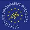 Assegnazione del titolo di “Best life projects” al Progetto Life AgEmas