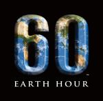 Adesione all’iniziativa WWF Italia – “Earth Hour 2010”
